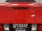 2004 Chevrolet Corvette NA