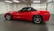 2004 Chevrolet Corvette NA