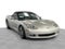 2005 Chevrolet Corvette Base