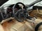 2005 Chevrolet Corvette Base