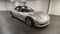2005 Chevrolet Corvette Base