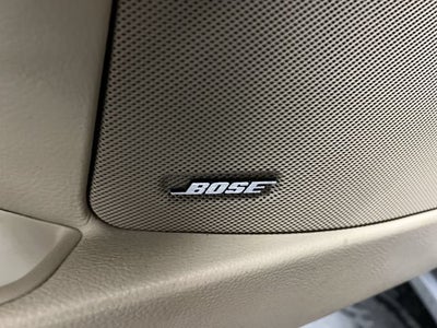 2005 Chevrolet Corvette Base