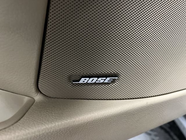 2005 Chevrolet Corvette Base