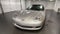 2005 Chevrolet Corvette Base