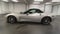 2005 Chevrolet Corvette Base
