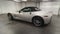 2005 Chevrolet Corvette Base