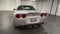 2005 Chevrolet Corvette Base