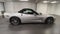 2005 Chevrolet Corvette Base
