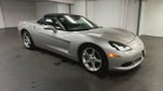 2007 Chevrolet Corvette NA