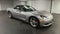 2007 Chevrolet Corvette NA
