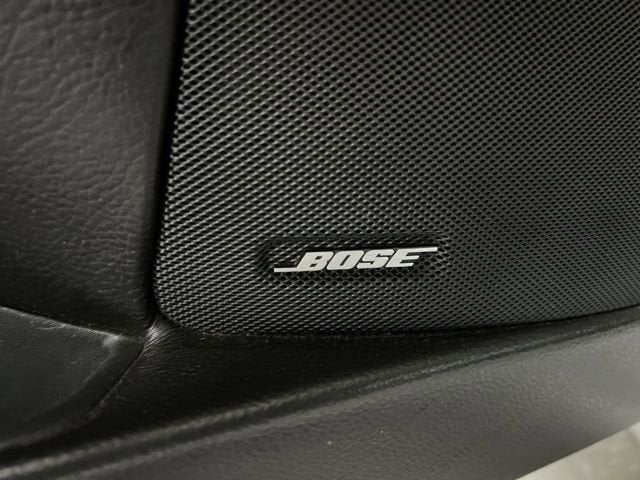 2007 Chevrolet Corvette NA