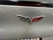 2007 Chevrolet Corvette NA