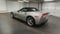2007 Chevrolet Corvette NA