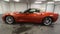 2006 Chevrolet Corvette NA