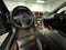 2006 Chevrolet Corvette Base