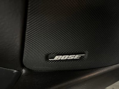 2006 Chevrolet Corvette Base