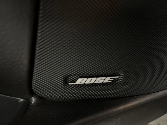 2006 Chevrolet Corvette Base