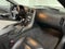 2006 Chevrolet Corvette Base