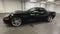 2006 Chevrolet Corvette Base