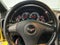 2006 Chevrolet Corvette Base