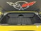 2006 Chevrolet Corvette Base