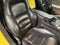 2006 Chevrolet Corvette Base