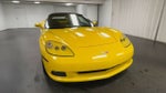 2006 Chevrolet Corvette Base