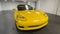 2006 Chevrolet Corvette Base