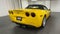 2006 Chevrolet Corvette Base