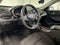 2019 Chevrolet Malibu LS