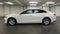 2019 Chevrolet Malibu LS
