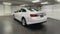2019 Chevrolet Malibu LS