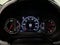 2023 Chevrolet Malibu 2LT