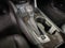 2023 Chevrolet Malibu 2LT