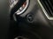 2023 Chevrolet Malibu 2LT