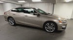 2023 Chevrolet Malibu 2LT