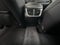 2023 Chevrolet Malibu 2LT