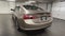 2023 Chevrolet Malibu 2LT