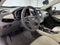 2023 Chevrolet Malibu 2LT