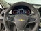 2023 Chevrolet Malibu 2LT