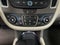 2023 Chevrolet Malibu 2LT