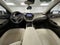 2023 Chevrolet Malibu 2LT