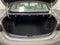 2023 Chevrolet Malibu 2LT