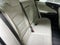 2023 Chevrolet Malibu 2LT