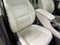 2023 Chevrolet Malibu 2LT