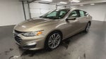 2023 Chevrolet Malibu 2LT