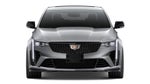 2026 Cadillac CT4-V V-Series Blackwing