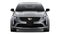 2026 Cadillac CT4-V V-Series Blackwing