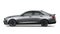 2026 Cadillac CT4-V V-Series Blackwing