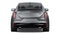 2026 Cadillac CT4-V V-Series Blackwing